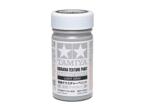 ^~(TAMIYA) CNAbvރV[Y No.116 ieNX`[yCg (H CgOC) 100ml ͌^ph 87116