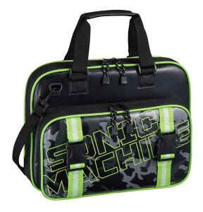 Zbgy\jbN}V[z wZŎgpKʃZbg N[Ȓj̎q