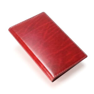 [u[gSt] {vXRAJ[hz_[ ^