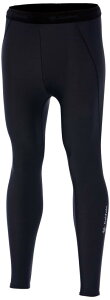[Goldwin] �X�|�[�c�^�C�c C3fit �R�E�f���V�E�H�[�������O�^�C�c �ۉ� ���� �z������ UV�J�b�g GCW62351 ���f�B�[�X