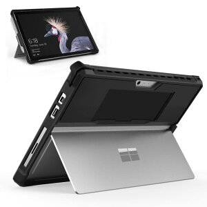 ATiC Surface Pro LTE/Surface Pro 2017/Surface Pro 4/Surface Pro 6 2018 �p �P�[�X