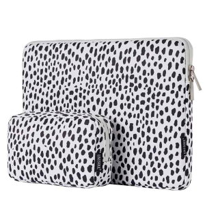 UNISOUL MacBook Pro Air X[uP[X Jo[ Ci[P[X p\RobO ^ m[gp\RP[X PCP[X Ci[obO