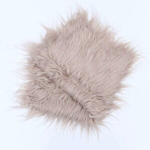 V Ԃ j[{[tHg O t@[ uPbg ~  є 60x50x1cm LOBe \tg ɗD