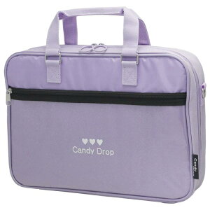 Zbg gDCNLfB (X^_[hȑMZbg) ~r