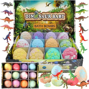 MOKYDUO oX{ q oX{[ lߍ킹 C m Mtg  lC  LN^[   Jt  a v[g j̎q ̎q