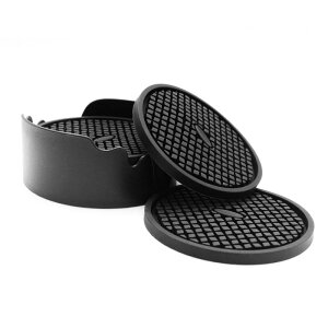 R[X^[ VRR[X^[Zbg6Zbgiz_[tj- ~߁AzAfM̃Jbv}bgAȒPɐ􂦂钃Aꒃ [₷