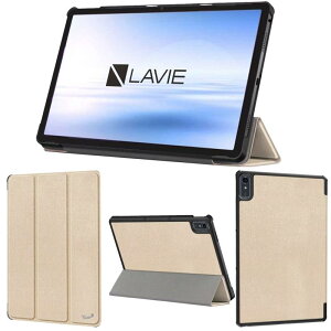 wisers LAVIE T11 T1175/FAS PC-T1175FAS ��p�^�u���b�g�P�[�X 11.5�C���` �Ή� (�ی�t�B���� �t��/�X�����^�C�v) �^�u���b�g�J�o�[ 2023 �V�^