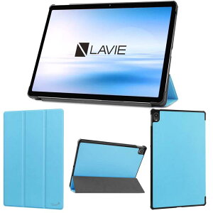 wisers �ی�t�B�����t�� LAVIE T11 T1175/BAS PC-T1175BAS �P�[�X �J�o�[ 11�C���` NEC �����^ �X���� ��p �^�u���b�g�P�[�X [2021 �N �V�^]