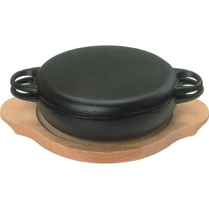 h 암S j[Eh\ 27cm F-157