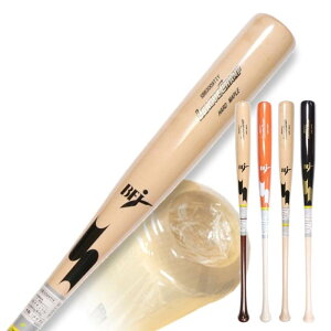 ySSKzGXGXPC dؐobg 싅كIWi yʂŐU蔲₷ wbh蔲L sbb3009 84cm 85cm 860g