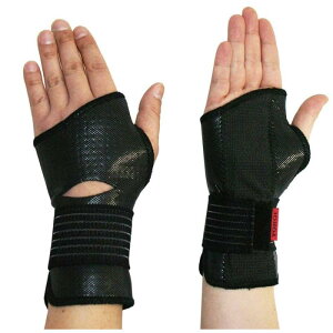 XgveN^[@T|[^[@Xm{veN^[ YR885A XP{[@CXgK[hGA[@Z