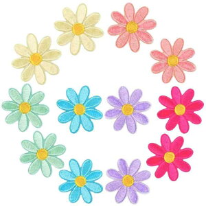 WATASHINO ���b�y�� �A�C���� �A�b�v���P �� 4cm 12���Z�b�g ���̎q �q�� �h�J ���킢��