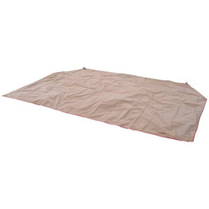 �X�m�[�s�[�N(snow peak) �����h���b�N �O�����h�V�[�g TP-670-1 �L�����v �A�E�g�h�A