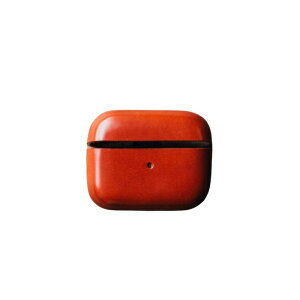 drip ���U�[AirPods Pro�P�[�X AirPods Pro2 ��2���� KICS �v �ی�P�[�X ��LED���C�g ���C�����X�[�d�Ή�