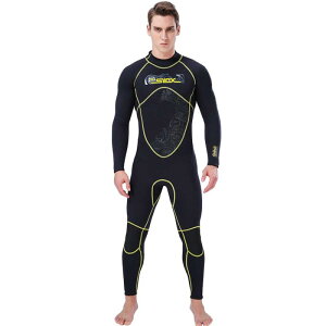 MORGEN SKY EFbgX[c 5mm/3mm/2mm Y Z~hC lIv tX[c obNWbvdl _CrO T[tB SUP ނ Jk[ ^r f ˂ 1106