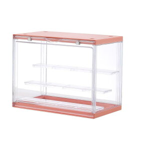 tBMAP[X RNVP[X fBXvCP[X ANP[X [ [{bNX OiXe[W ChA@ϕi[@ϗp FɂȂɂ hho ςݏd˂ł