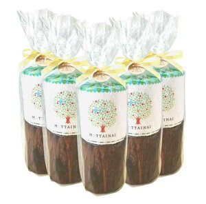 z A gCbgy[p[ Zbg 䈥A^Ot ei 킢 Mtg v`Mtg GR