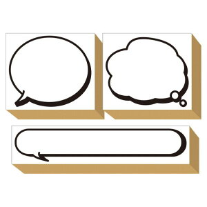 X^v 킢  ͂ ؐ S Zbg o  ӂ Zt ItBX v[g { (#10)