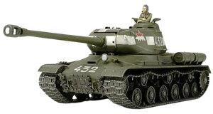 ^~(TAMIYA) 1/48 ~^[~j`AV[Y No.71 \rGgR d JS-2 1944N^ ChKZ vf 32571