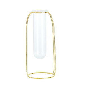 moin moin �t�����[�x�[�X �ԕr ��֑}�� ���C���[ �t���[�� �K���X ������� �C���e���A �k�� �t���X�R �����g ���� �|�b�g �A�ؔ� �{�g�� ���k�͔| 2203fb19