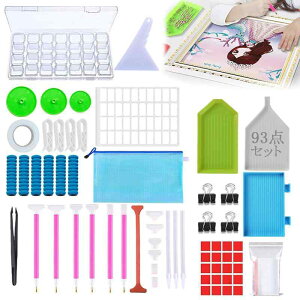 Odowalker _ChhH _ChyCgc[ Lbg 5D_ChGc[ _ChA[gc[ _ChhJ{bNX [[ yCeBOyt