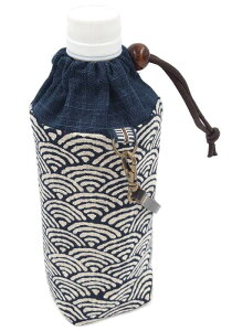 yH[FUJITAzybg{gP[X 500mlp Cgl a a aG {