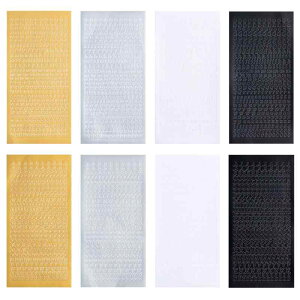 Doyime At@xbgV[ V[ 8 V[ ? XebJ[X F F p pV[ R[Wf G 蒠L DIY 蒠XebJ[ H|i fގ 啶