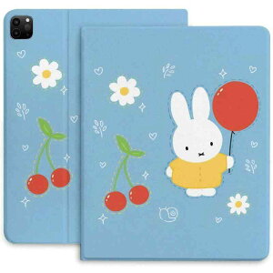 yiPad 9/iPad 10/iPad Air4/iPad Air5/iPad Pro 2022ɓKz~btB[ ACpbhP[X Jo[ y[t yV[ TPU I[gX[v Sʕی X^h@\ 킢 10.2C`