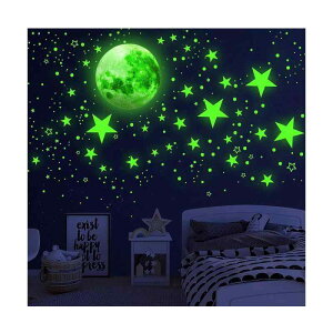 happykau V[i1049_Zbgj ~++ EH[XebJ[  炫 蕵͋C_  V i qp