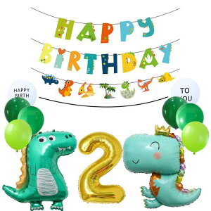 a t D o[ o[  _Ci\[ o[Xf[ p[eB[ fR[V Zbg HAPPY BIRTHDAY p[eB[o[ Vv  LbYo[Xf[Lbg j