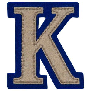 ~m_ tFgACby At@xbgK P50I5757