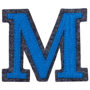 ~m_(MINODA) tFgACby At@xbgM P50I5758