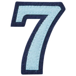 ~m_ tFgACby 7 P50I5771