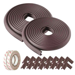 킹q R[i[ K[h NbV 5m2Zbg Sf Ԃ h~ pp8 ʃe[v Zbg L^ ۈ牀 Z[teB[ObY