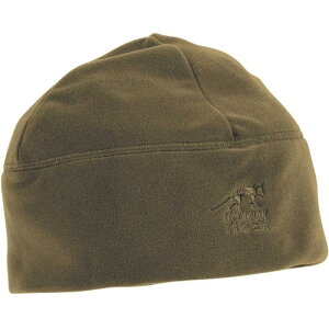 ^X}jA^CK[ t[XLbv i56`60cmjTasmanian Tiger FLEECE CAP