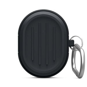 yelagoz Pixel Buds 2 Ή P[X VR Jri t ϏՌ P[XJo[ Ռ z Vv \tg ^t Jo[ h~ h~ ی ANZT[ [ Google Pixel Buds2 2 O[O s