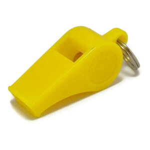 ACME(AN) Rp zCbX RN^Cv ACM638