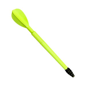 LINDSPORTS ^[{Wx 300g 싅 K 蓊g[jO