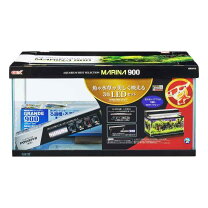 楽天市場】マリーナ900 ledセットの通販