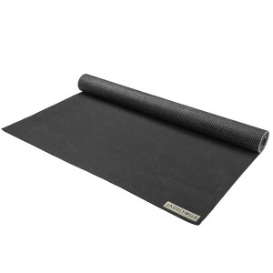 WFChKiJADE YOGA) {CW[i1.5mmj K}bg