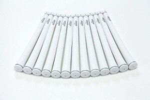 elitegrips (G[gObv) St Obv MX55 13{Zbg