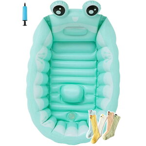 Phang �x�r�[�o�X �Ԃ���񗁑� �q���p���C �����o�X�^�u �ӂ��ӂ� �܂肽���� ��C����|���v�t�� ���藎���h�~ �������� ���[�e�� �����^�� ���S�� ���S�f�� 0�`8�� �C��5�����܂� �s���N/