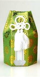 L  /   Jo[ /  Ƒ  茳{ [ ybg