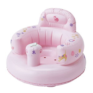 񂪂ĂgoX`FA oX\t@ |vAbv wbhXgt