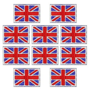 AC by jIWbN CMX  tVc hJ by ~j SS10Zbg ACڒ