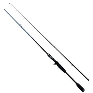 }h yʃRZvg {[gbh Dފ 1.98~2.4m 80 300g WMO ItVA