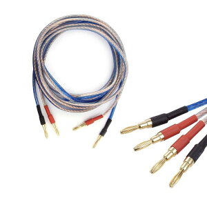 oiivOH LRZbg oiivO t 200c Xs[J[ P[u i 3m 2{Zbg I[fBI ͂ H 