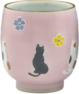   q   q }OJbv ӂ낤 cik519