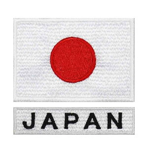 x[X{[ 싅 _  X|[c TbJ[ {\ ~^[ q { by ̊ S + JAPAN l[ Zbg ACڒ