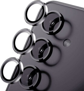 Hohotoon Galaxy S24JیtB MNV[ S24 JtB YJo[ A~{ARߗKX 0.25mmYیP[X 9H h EϏՌEXNb`h~EI